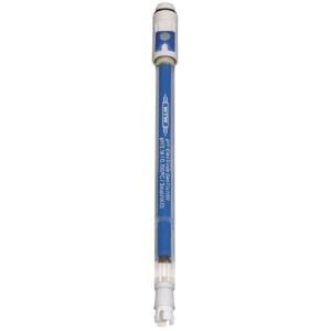 WTW SenTix HW pH Elektrodu | Düşük İyon Su | 0–14 pH | S7