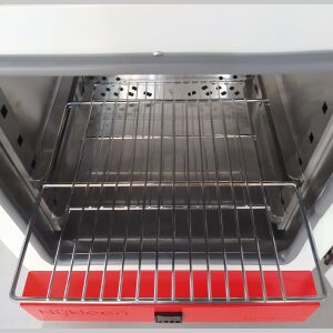 Nükleon NST 55 Etüv +5... 250 °C 55 L