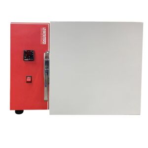 Nükleon NST 55 Etüv +5... 250 °C 55 L