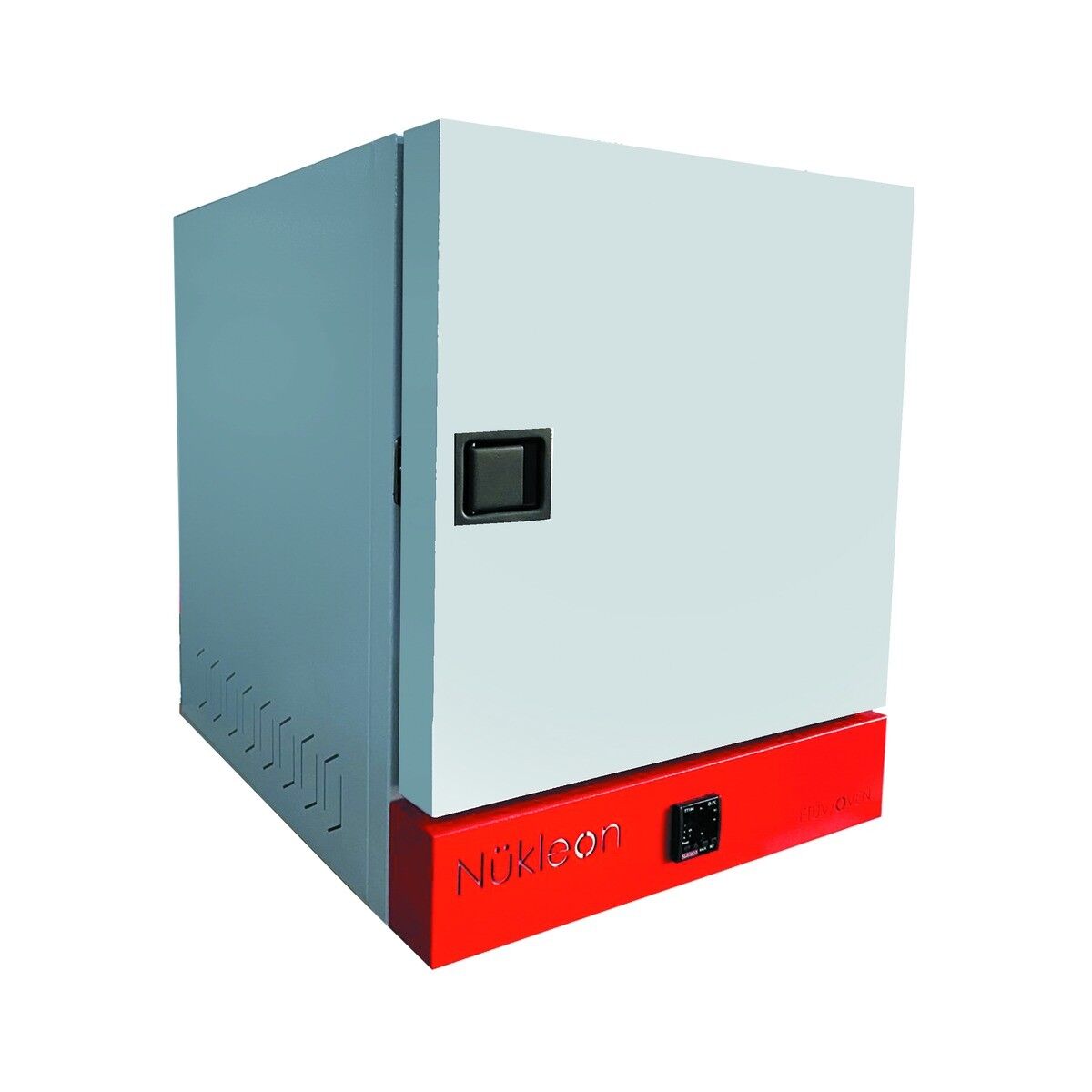 Nükleon NST 55 Etüv +5... 250 °C 55 L
