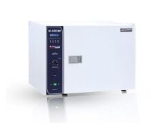 ELEKTROMAG M 420 BP İnkübatör | Alüminyum İç Kabin | 48 Litre | 100