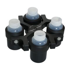 THERMOMAC TMS6 Max Santrifüj | 4×1×50 ml