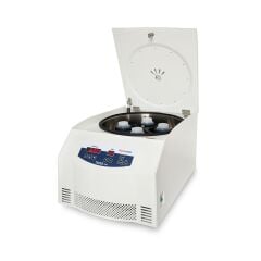 THERMOMAC TMS6 Max Santrifüj | 4×250 ml