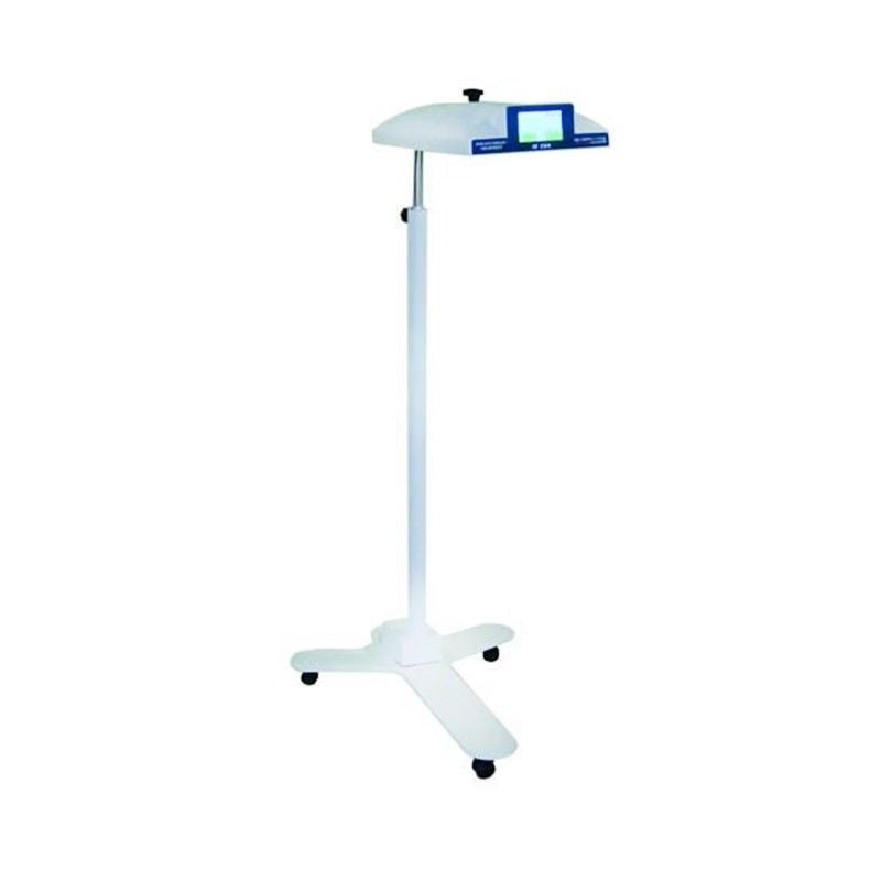 Elektromag M 304 LED Lambalı Fototerapi Cihazı