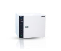 ELEKTROMAG M 5040 P Etüv | Paslanmaz Çelik İç Kabin | 100 Litre | 250