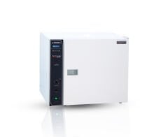 ELEKTROMAG M 5040 P Etüv | Paslanmaz Çelik İç Kabin | 100 Litre | 250 