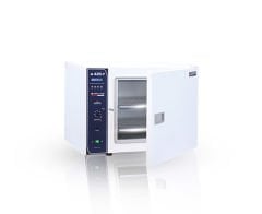 ELEKTROMAG M 420 P Etüv | Paslanmaz Çelik İç Kabin | 48 Litre | 250 