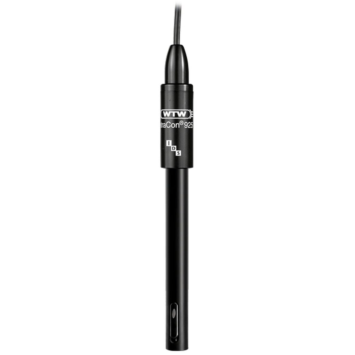WTW TetraCon® 925 Dijital IDS İletkenlik Hücresi | 301710