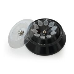 THERMOMAC TMS16 Pro Mikro Santrifüj | 10×5 ml | 16000 rpm
