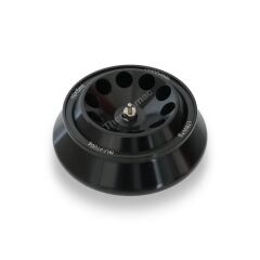 THERMOMAC TMS16 Pro Mikro Santrifüj | 10×5 ml | 16000 rpm