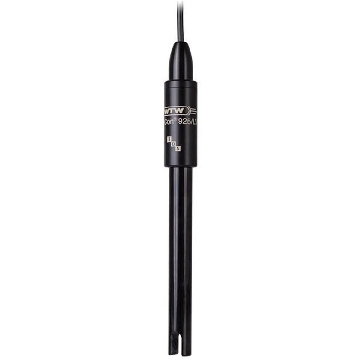 WTW TetraCon® 925/LV Dijital IDS İletkenlik Hücresi | 301718