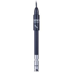 WTW FDO® 925 Optik IDS Oksijen Sensörü | 201300