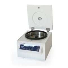 THERMOMAC TMS16 Pro Mikro Santrifüj | 24 hazne | 12000 rpm