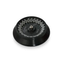 THERMOMAC TMS16 Pro Mikro Santrifüj | 24×0,5 ml | 16000 rpm