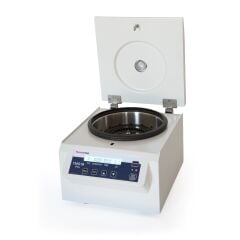 THERMOMAC TMS16 Pro Mikro Santrifüj | 40×0,2 ml | 16000 rpm