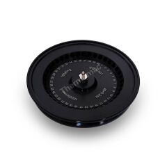 THERMOMAC TMS16 Pro Mikro Santrifüj | 40×0,2 ml | 16000 rpm