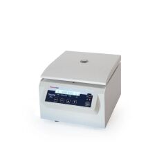 THERMOMAC TMS16 Pro Mikro Santrifüj | 4×8 PCR | 14000 rpm