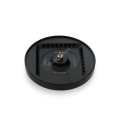 THERMOMAC TMS16 Pro Mikro Santrifüj | 4×8 PCR | 14000 rpm