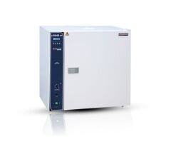 ELEKTROMAG M 6040 BP İnkübatör | Paslanmaz Çelik Kabin | 120 Litre | 100 