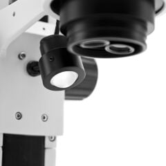 OPTIKA SLX-3 Trinoküler Stereo Zoom Mikroskop | 7x–45x