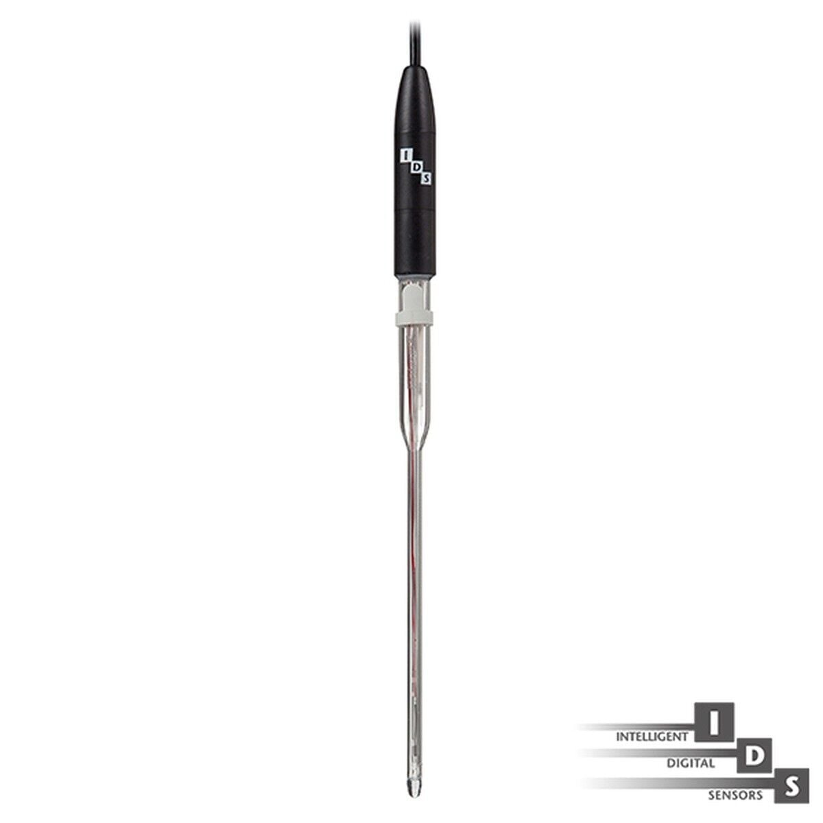 WTW SenTix® Micro 900 Dijital IDS pH Elektrodu | 103751