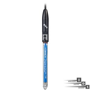 WTW SenTix® ORP-T 900 Dijital IDS ORP Elektrodu | 103791