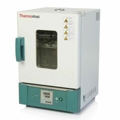 THERMOMAC FDO 30 Fanlı Etüv | 30 Litre | 300 °C
