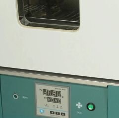 THERMOMAC FDO 30 Fanlı Etüv | 30 Litre | 300 °C