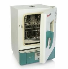 THERMOMAC FDO 30 Fanlı Etüv | 30 Litre | 300 °C