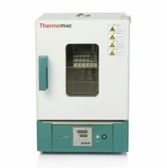 THERMOMAC FDO 30 Fanlı Etüv | 30 Litre | 300 °C