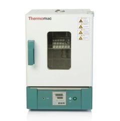 THERMOMAC FDO 65 Fanlı Etüv | 65 Litre | 300 °C