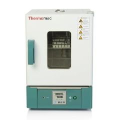 THERMOMAC FDO 125 Fanlı Etüv | 125 Litre | 300 °C