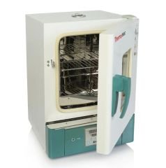THERMOMAC FDO 125 Fanlı Etüv | 125 Litre | 300 °C