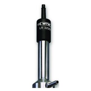 WTW LR 325/001 Ultra Düşük İletkenlik Ölçüm Hücresi | K=0,01 cm⁻¹ | 301963