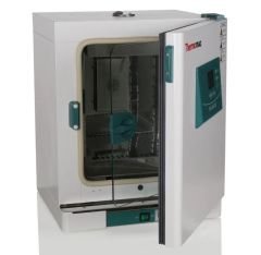 THERMOMAC ICT 45 İnkübatör | 45 Litre | 70 °C
