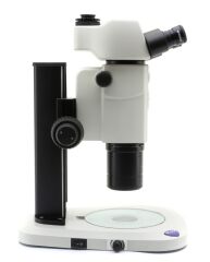 OPTIKA SZR-180 Stereo Mikroskop | 7,5x–135x Zoom