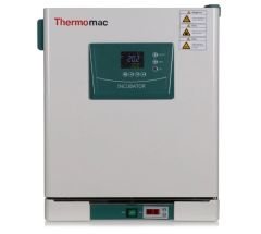 THERMOMAC ICT 125 İnkübatör | 125 Litre | 70 °C