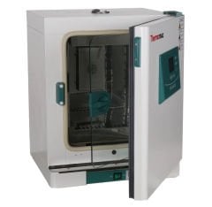 THERMOMAC ICT 125 İnkübatör | 125 Litre | 70 °C