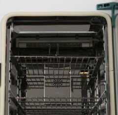 THERMOMAC ICT 210 İnkübatör | 210 Litre | 70 °C