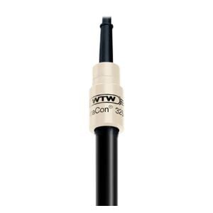 WTW TetraCon 325/C Asit Dirençli İletkenlik Hücresi | 301900
