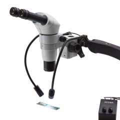 OPTIKA SZP-8 Stereo Başlık | 8x–64x