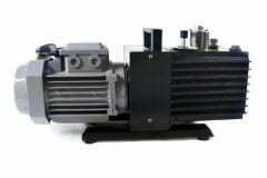 THERMOMAC VP 91 Çift Kademeli Vakum Pompası