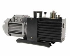 THERMOMAC VP 91 Çift Kademeli Vakum Pompası