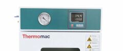THERMOMAC VO 52 Vakumlu Etüv | 52 Litre | 250 °C