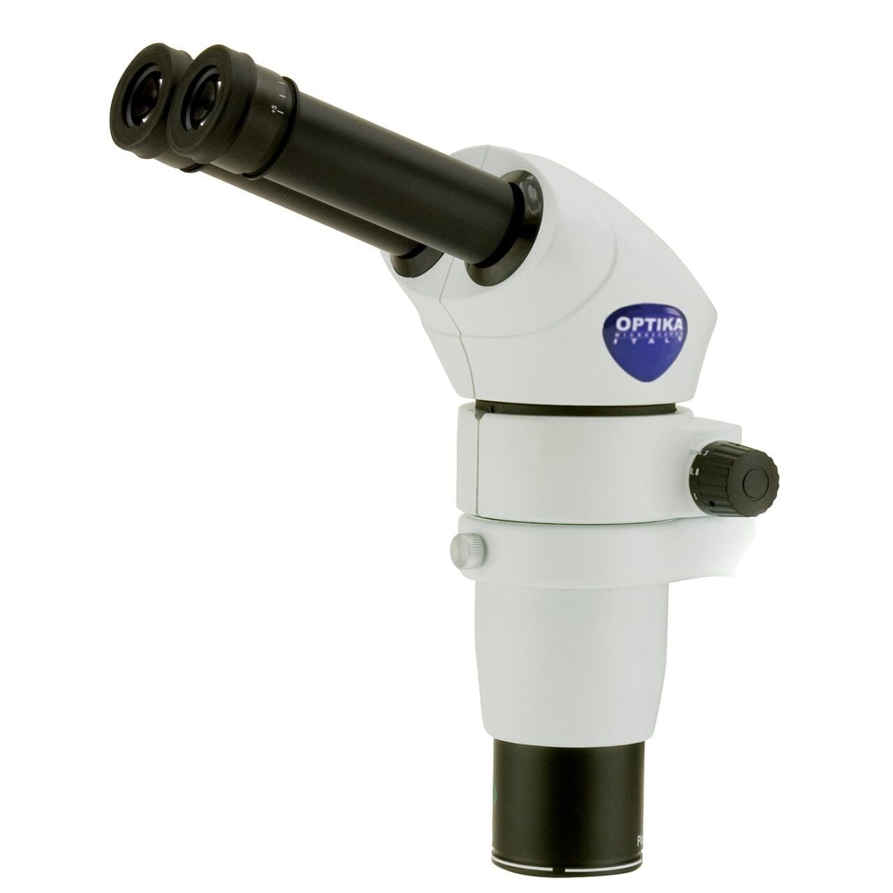 OPTIKA SZP-6 Stereo Başlık | 8x–50x