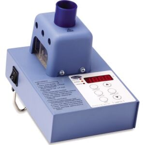 STUART SMP 20 Erime Noktası Tayin Cihazı 300 °C / 2 Adet Numune