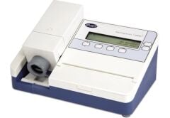 STUART SMP 30 Erime Noktası Tayin Cihazı 400 °C / 3 Numune