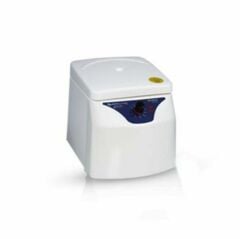 ELEKTROMAG M615 E Genel Amaçlı Santrifüj  5000 rpm /6X15 ml