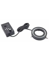 OPTIKA SZX-T Stereo Set | 45x Halka LED