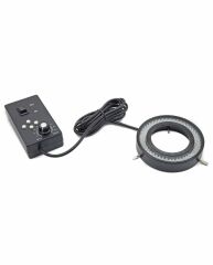OPTIKA SZX-T Stereo Set | 180x Halka LED